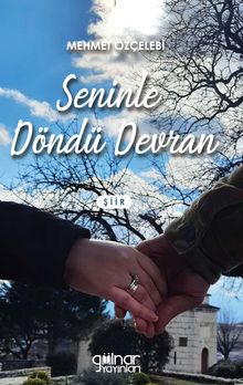 Seninle Döndü Devran