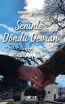 Seninle Döndü Devran