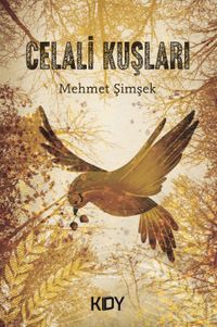 Celali Kuşları 
