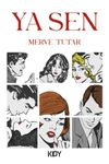 Ya Sen