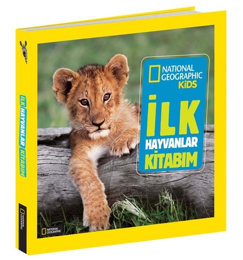 National Geographic Kids 絵本 155冊セット National Geographic Kids 155 books | 新款分級閱讀Pre，L 1，L2，L3