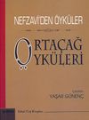 Nefzavi'den &Ouml;yk&uuml;ler/Orta &Ccedil;ağ &Ouml;yk&uuml;leri cep boy