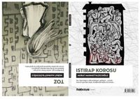 Toz - Istırap Korosu (2 Oyun Bir Arada)