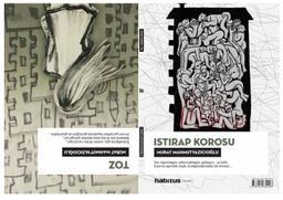 Toz - Istırap Korosu (2 Oyun Bir Arada)