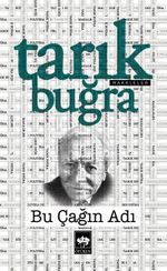 Bu Çağın Adı (Makaleler)