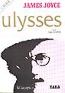Ulysses -Proteus ve Lestrygonian'lar bölümleri-