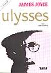 Ulysses -Proteus ve Lestrygonian'lar b&ouml;l&uuml;mleri-