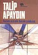 Hem Uzak Hem Yakın