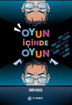 Oyun İçinde Oyun