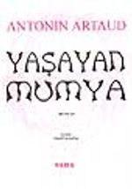 Yaşayan Mumya