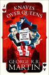 Knaves Over Queens