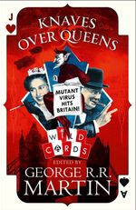 Knaves Over Queens