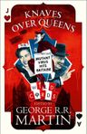 Knaves Over Queens