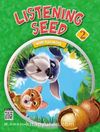 Listening Seed 2 with Workbook