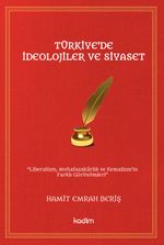 Türkiye'de İdeolojiler ve Siyaset