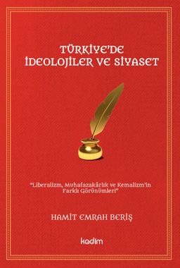 Türkiye’de İdeolojiler ve Siyaset
