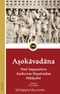 Aşokavadana & Hint İmparatoru Aşoka’nın Hayatından Hikayeler