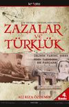 Zazalar ve T&uuml;rkl&uuml;k