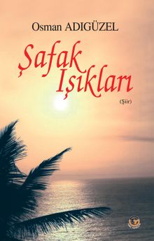 Şafak Işıkları