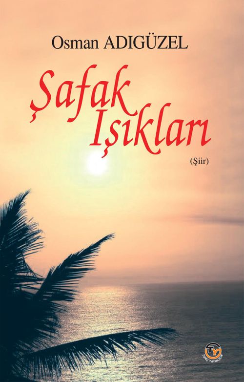 Şafak Işıkları