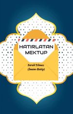 Hatırlatan Mektup