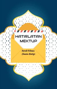 Hatırlatan Mektup