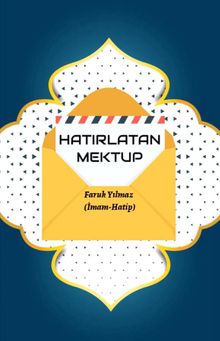 Hatırlatan Mektup