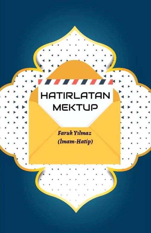 Hatırlatan Mektup