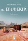 Sadakatte Zirve Hz. Ebubekir (ra)