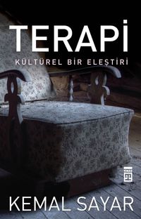 Terapi & Kültürel Bir Eleştiri