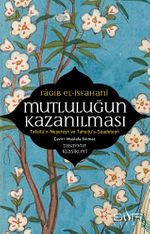 Mutluluğun Kazanılması