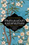 Mutluluğun Kazanılması
