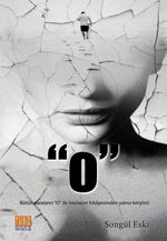 "O"