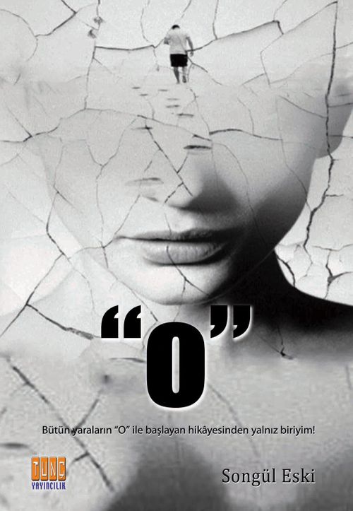 "O"