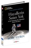 Hayallerin Sınırı Yok / National Geographic