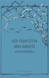 Bir Terapistin Arka Bah&ccedil;esi