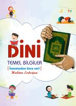 Dini Temel Bilgiler