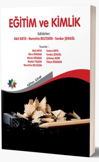 Eğitim ve Kimlik 