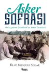 Asker Sofrası
