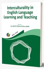 Interculturality In English Language Learning And Teaching