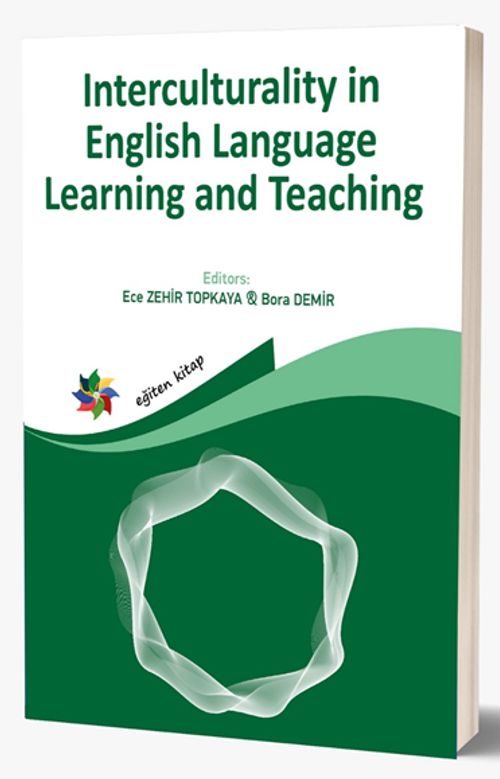 Interculturality In English Language Learning And Teaching