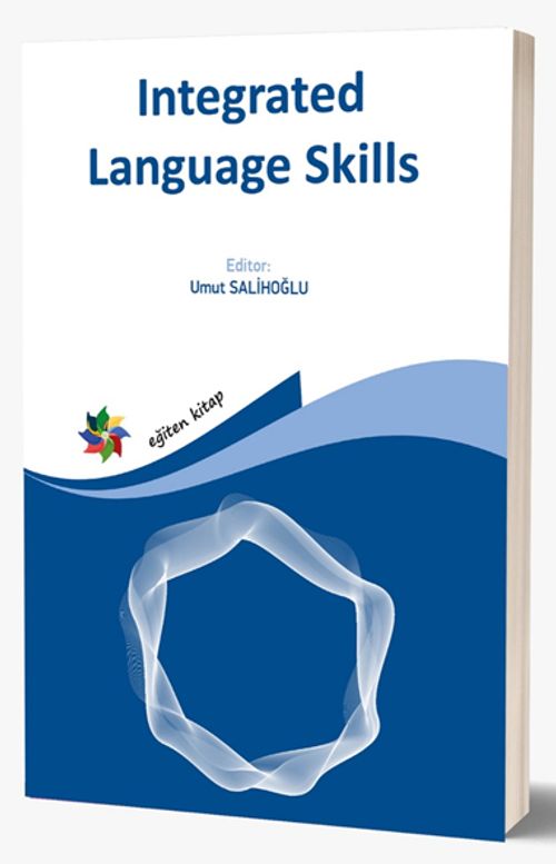 Integrated Language Skills