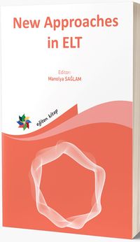 New Approaches In Elt