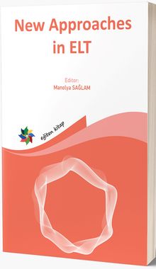 New Approaches In Elt