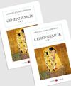 Cehennemlik (Cep Boy) (2 Cilt) (Tam Metin)