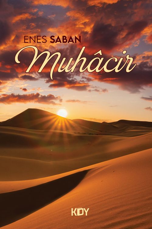 Muhacir
