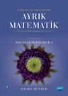 Ayrık Matematik / Essentials of Discrete Mathematics