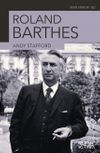 Roland Barthes