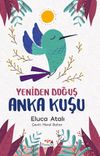 Yeniden Doğuş Anka Kuşu