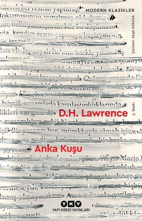 Anka Kuşu